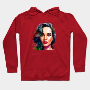 Catriona Gray Hoodie